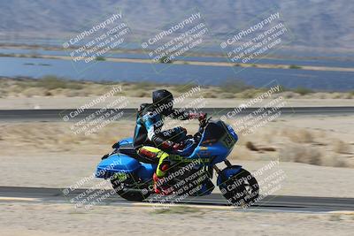 media/Apr-25-2025-BRL Bagger Racing League (Fri) [[6011495a33]]/1-Open Practice (9am-12pm)/1- (9am -10am)/